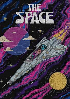 The Space