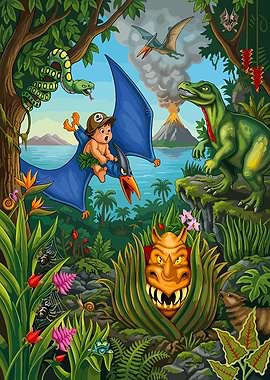 artwork