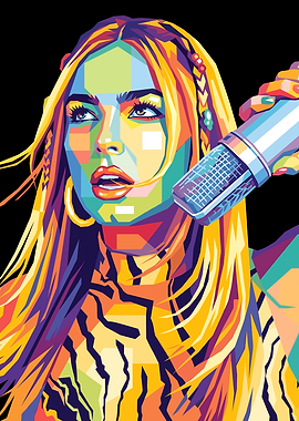 artwork
