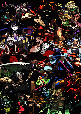 artwork