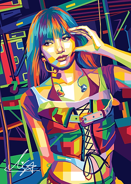 artwork