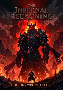 The Infernal Reckoning