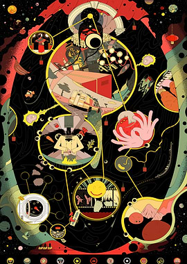 artwork