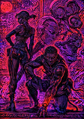artwork