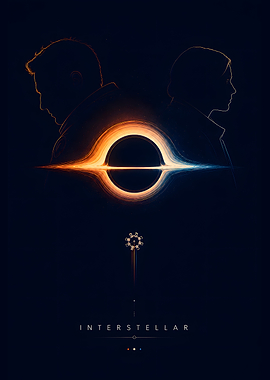 Interstellar