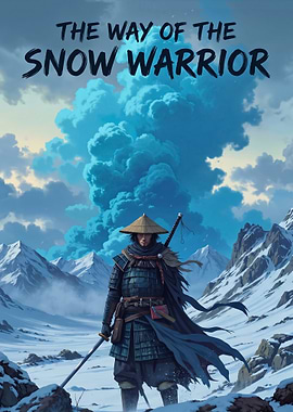 The Way of the Snow Warrior