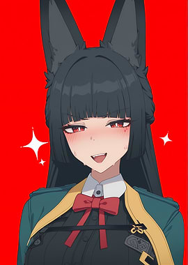 Hoshimi Miyabi