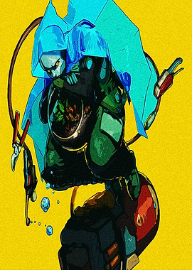 artwork