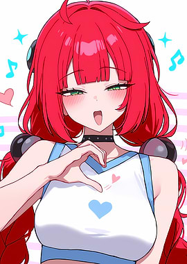Ukinami Yuzuha