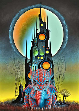 artwork