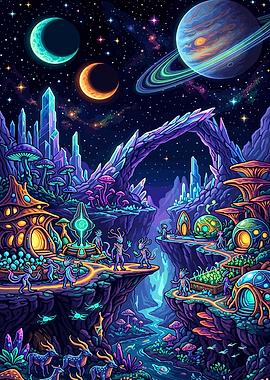 artwork