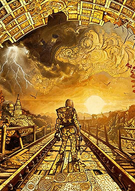 artwork