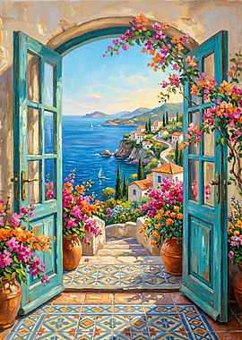 artwork