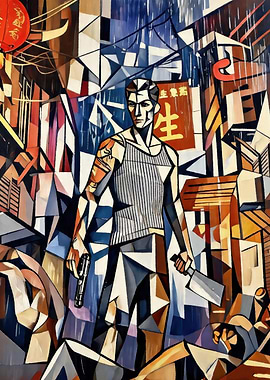 artwork