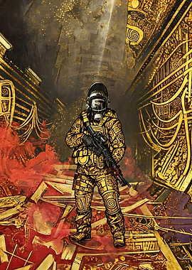 artwork