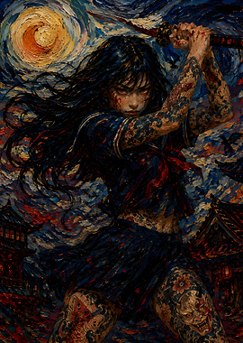 artwork