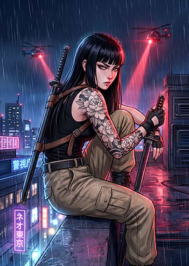 artwork