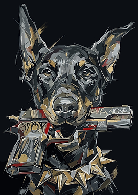 artwork