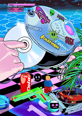 artwork