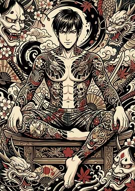 artwork