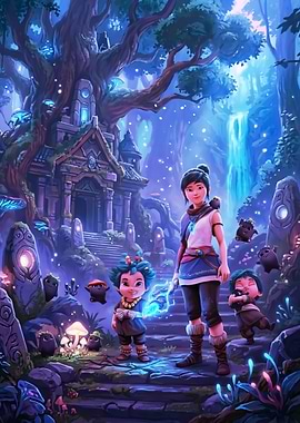 artwork
