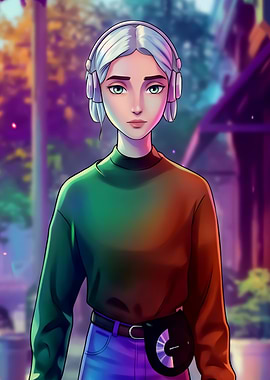 artwork