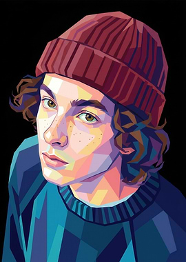 artwork