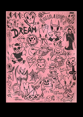 artwork