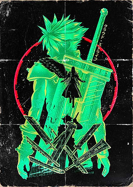 artwork