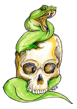 artwork