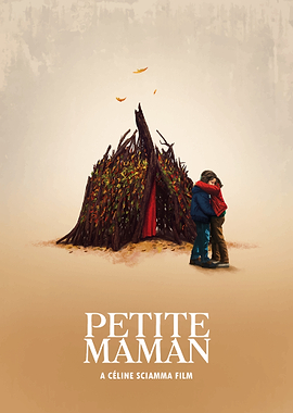 Petite Maman