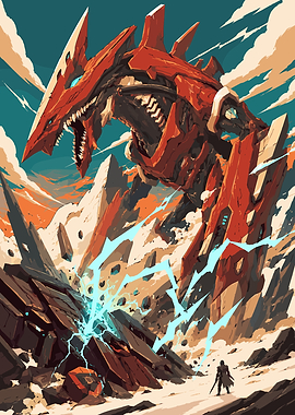 artwork