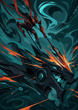 artwork