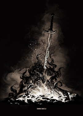 Bonfire