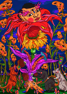 artwork