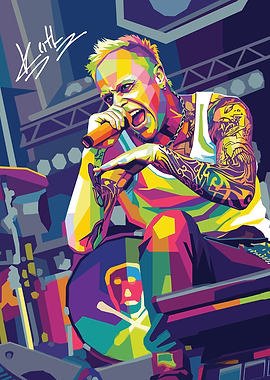 artwork
