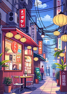 artwork