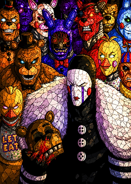 artwork