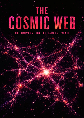 The Cosmic Web