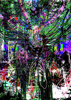 Electricity