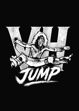VH Jump Wrestling