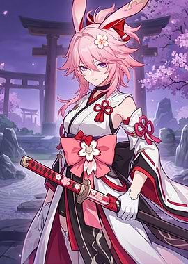 Honkai Star Rail Evanescia