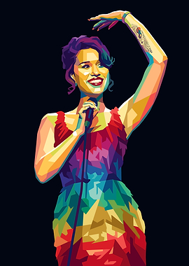 artwork