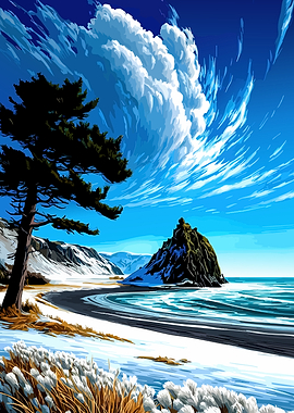 artwork