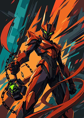 artwork