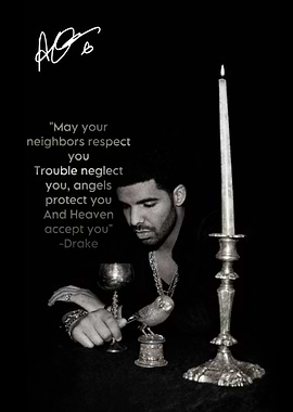 Drake