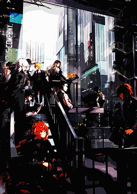 artwork