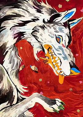 artwork