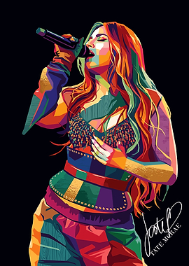 artwork