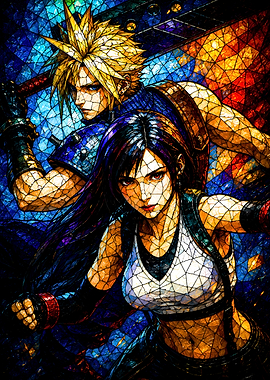 artwork